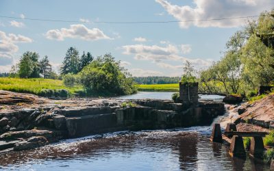 Huhtikuun printtimainostarjous