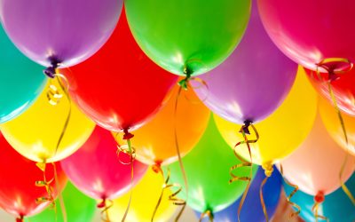 Vappuviikon poikkeukselliset aikataulut