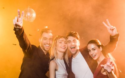 Juhla-teema Itäväylässä 14.10.