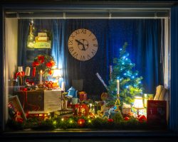 1. Teatteri Soittorasia